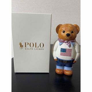 POLO RALPH LAUREN(その他)のフリマアイテム一覧 POLO RALPH LAUREN(その他)のフリマアイテム一覧