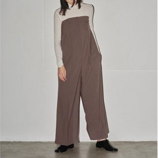 TODAYFUL(オールインワン)のフリマアイテム一覧 TODAYFUL(オールインワン)のフリマアイテム一覧