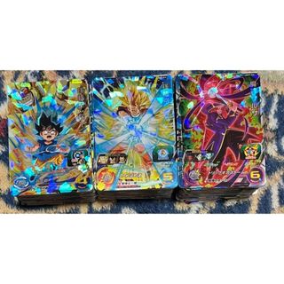 ドラゴンボールヒーローズ srのフリマアイテム一覧 ドラゴンボールヒーローズ srのフリマアイテム一覧