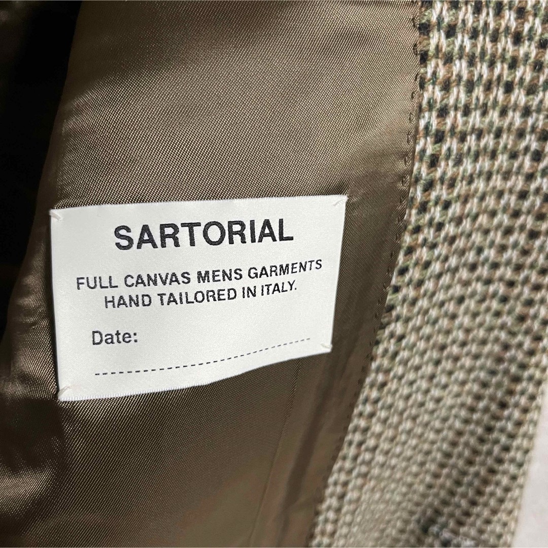 Maison Margiela(旧Maison Martin Margiela) - 【美品】Maison Maison Margiela(旧Maison Martin Margiela) - 【美品】Maison