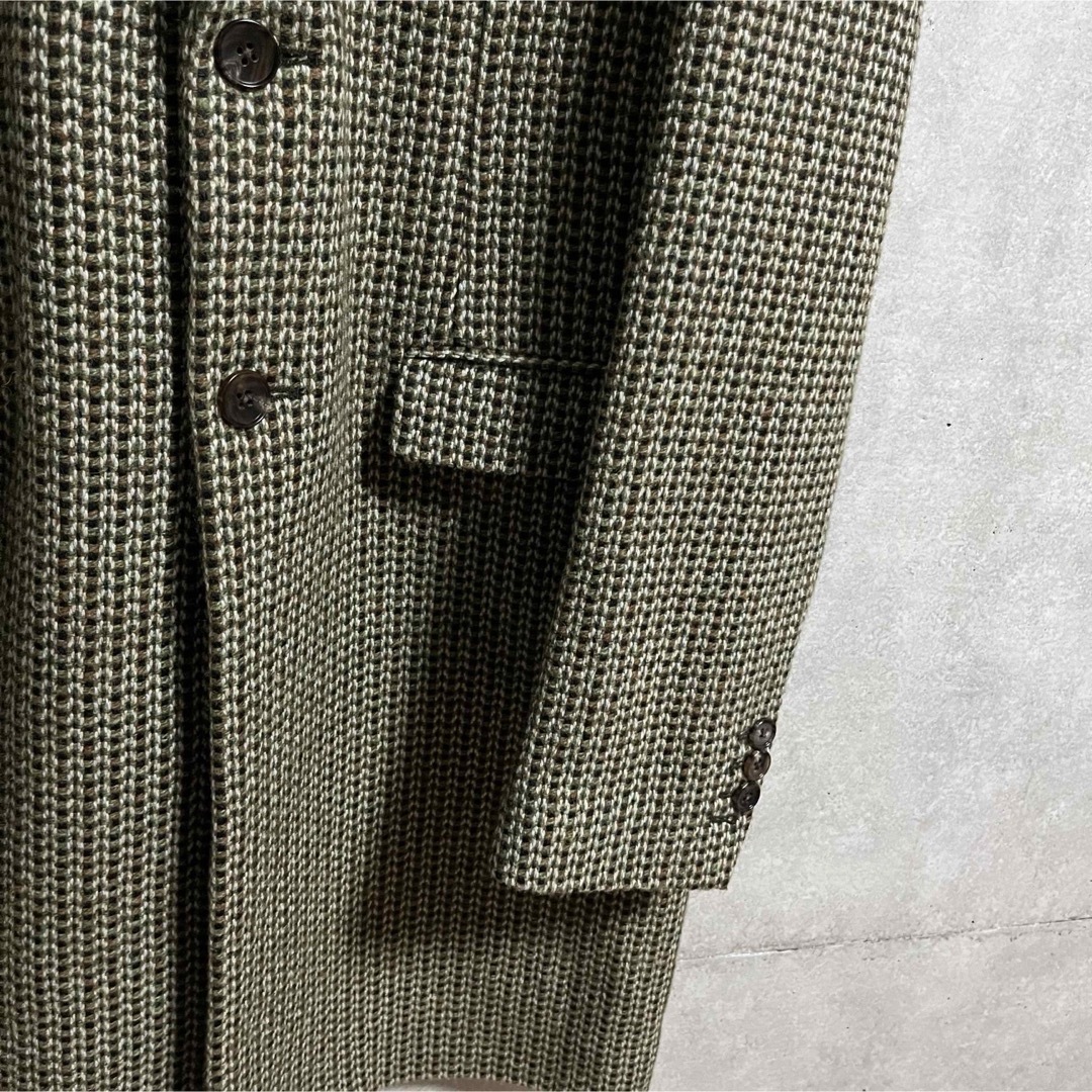 Maison Margiela(旧Maison Martin Margiela) - 【美品】Maison Maison Margiela(旧Maison Martin Margiela) - 【美品】Maison