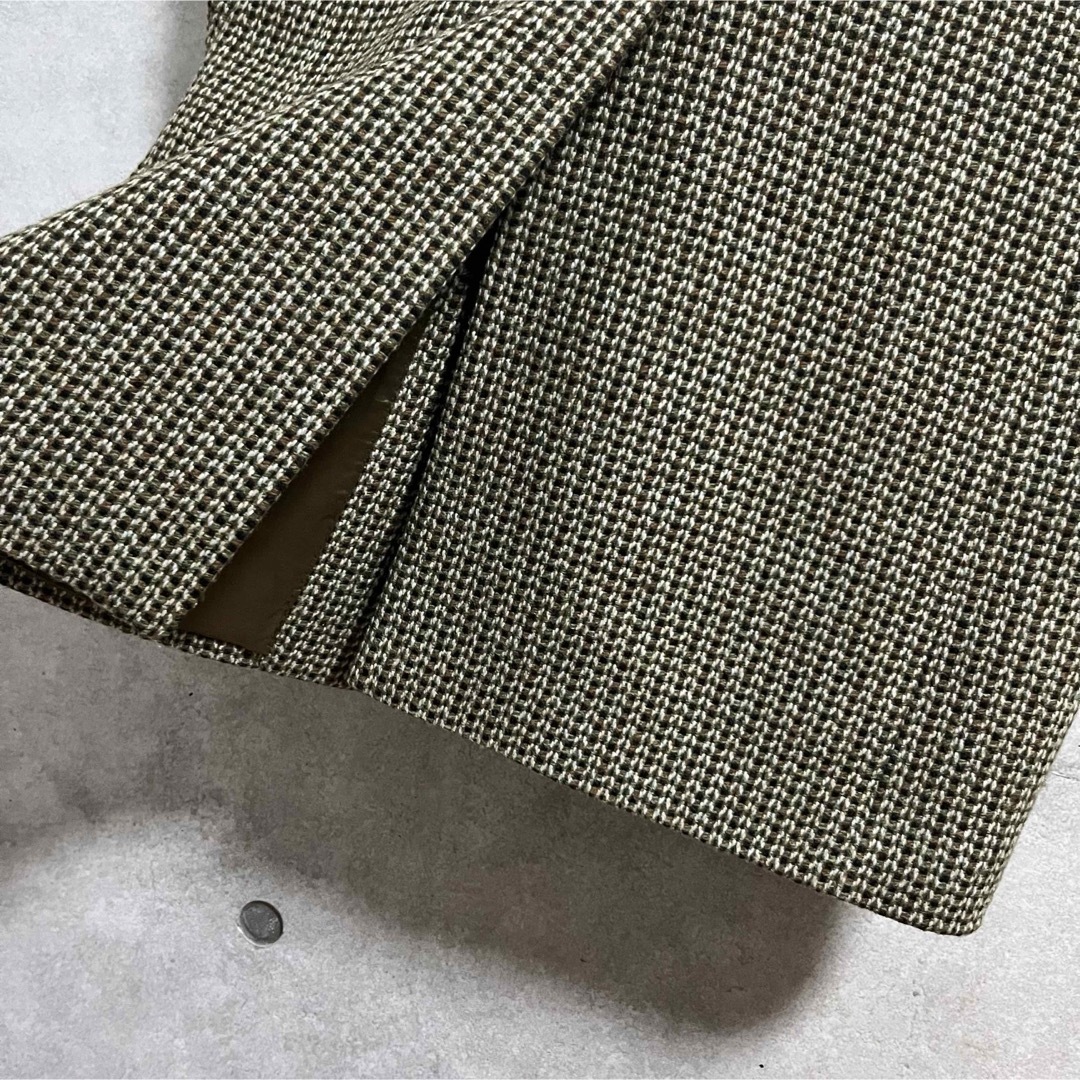 Maison Margiela(旧Maison Martin Margiela) - 【美品】Maison Maison Margiela(旧Maison Martin Margiela) - 【美品】Maison