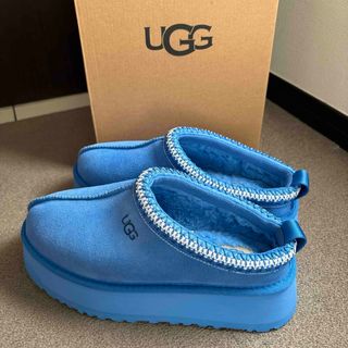 UGG(ブーツ ・ ブルー・ネイビー/青色系)のフリマアイテム一覧 UGG(ブーツ ・ ブルー・ネイビー/青色系)のフリマアイテム一覧