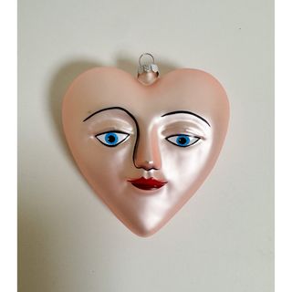 ASTIER de VILLATTE(その他)のフリマアイテム一覧 ASTIER de VILLATTE(その他)のフリマアイテム一覧