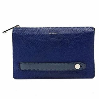 FENDI(セカンドバッグ/クラッチバッグ)のフリマアイテム一覧 FENDI(セカンドバッグ/クラッチバッグ)のフリマアイテム一覧