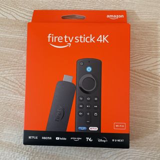 アマゾン B0CQN6FYLN Fire TV Stick HD ストリーミングメディア アマゾン B0CQN6FYLN Fire TV Stick HD ストリーミングメディア