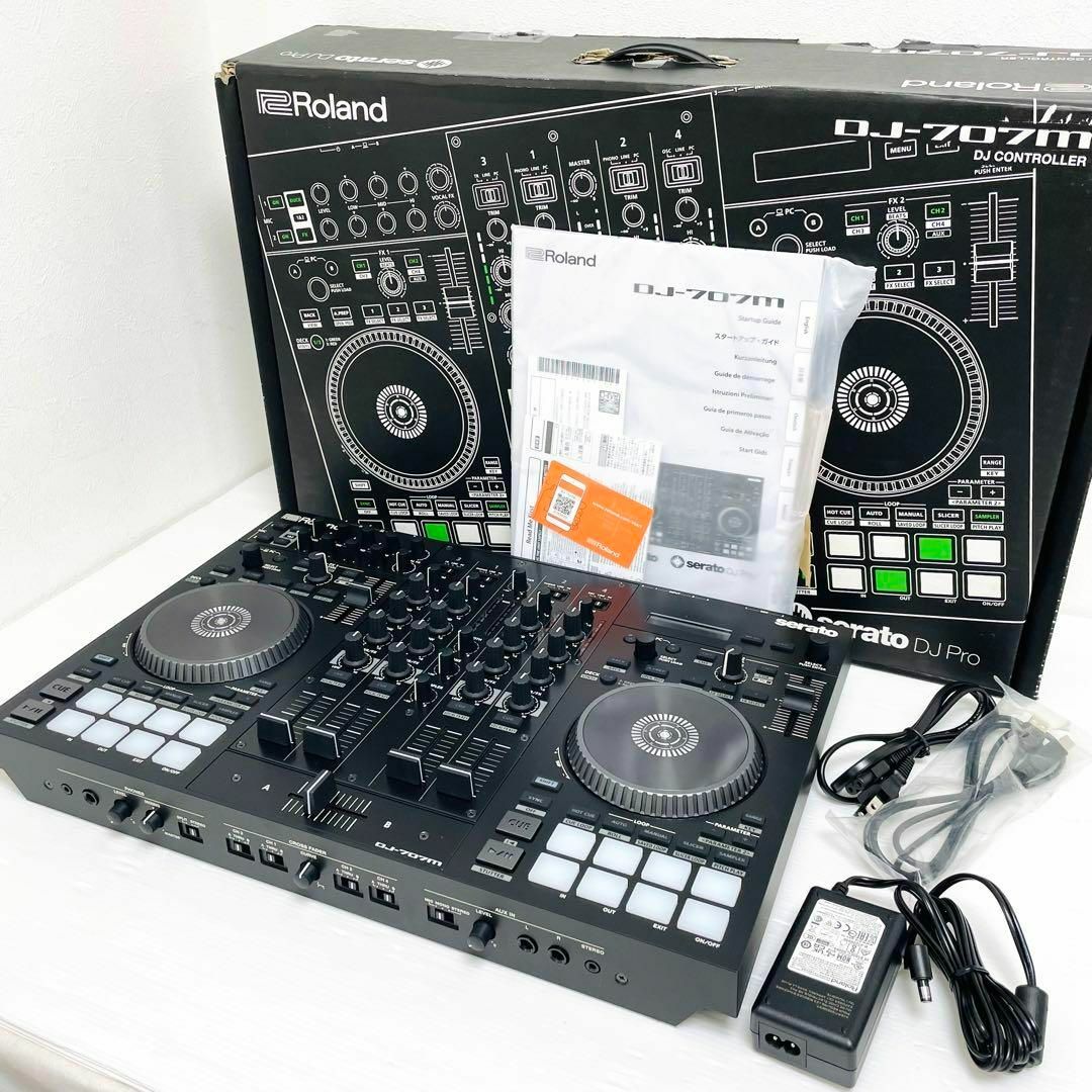 LAUNCHPAD X LAUNCHPAD X