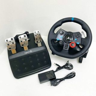 Logicool(その他)のフリマアイテム一覧 Logicool(その他)のフリマアイテム一覧