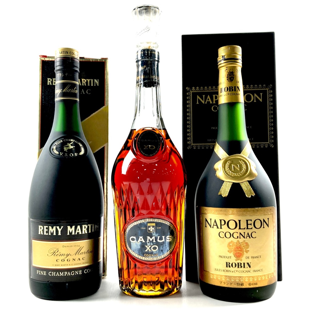 本坊酒造 シングルモルト駒ヶ岳3本セット ウイスキー 本坊酒造 シングルモルト駒ヶ岳3本セット ウイスキー