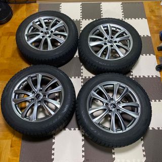 トーヨータイヤ(タイヤ・ホイールセット)のフリマアイテム一覧 トーヨータイヤ(タイヤ・ホイールセット)のフリマアイテム一覧