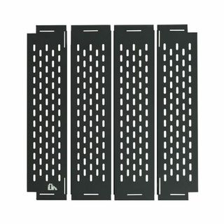 【色:連結天板】iClimb アウトドア テーブル 無限連結拡大可能 大きいサイ(テーブル/チェア)