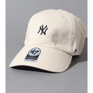 47 Brand - 川口春奈着用 サンディエゴ・パドレス 47 キャップ 帽子 フォーティーセブンの通販 by お気軽にコメント下さいませ♪|フォーティセブンならラクマ 47 Brand - 川口春奈着用 サンディエゴ・パドレス 47 キャップ 帽子 フォーティーセブンの通販 by お気軽にコメント下さいませ♪|フォーティセブンならラクマ