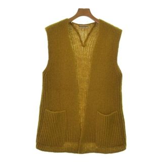 ISSEY MIYAKE(ニット/セーター)のフリマアイテム一覧 ISSEY MIYAKE(ニット/セーター)のフリマアイテム一覧