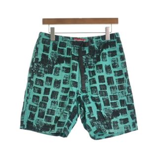 Supreme(ショートパンツ)のフリマアイテム一覧 Supreme(ショートパンツ)のフリマアイテム一覧