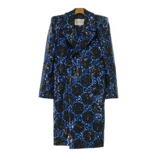 GUCCI(チェスターコート)のフリマアイテム一覧 GUCCI(チェスターコート)のフリマアイテム一覧