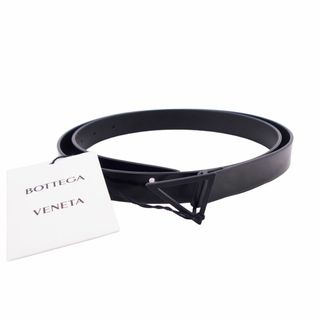 BOTTEGA VENETA(ベルト)のフリマアイテム一覧 BOTTEGA VENETA(ベルト)のフリマアイテム一覧