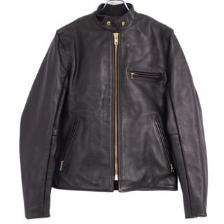 VANSON(レザージャケット)のフリマアイテム一覧 VANSON(レザージャケット)のフリマアイテム一覧
