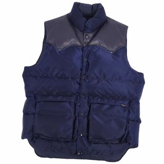 Rocky Mountain Featherbedのフリマアイテム一覧 Rocky Mountain Featherbedのフリマアイテム一覧