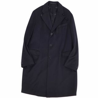 ARMANI COLLEZIONI(その他)のフリマアイテム一覧 ARMANI COLLEZIONI(その他)のフリマアイテム一覧