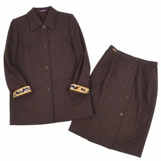 LEONARD(スーツ)のフリマアイテム一覧 LEONARD(スーツ)のフリマアイテム一覧