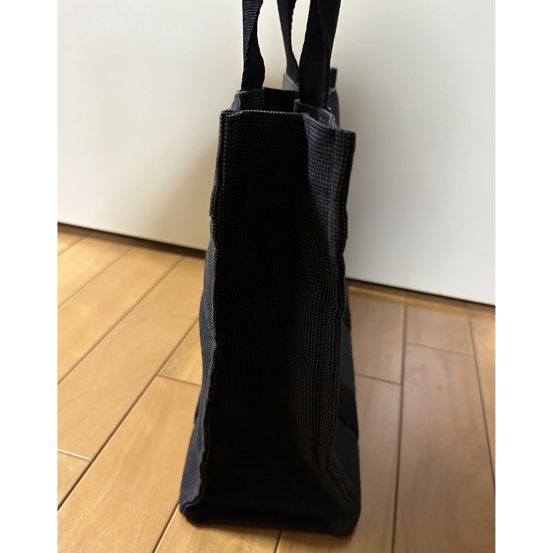 多機能 キャンパス トートバッグ ハンドバッグ ブラック 黒 墨色 多機能 キャンパス トートバッグ ハンドバッグ ブラック 黒 墨色