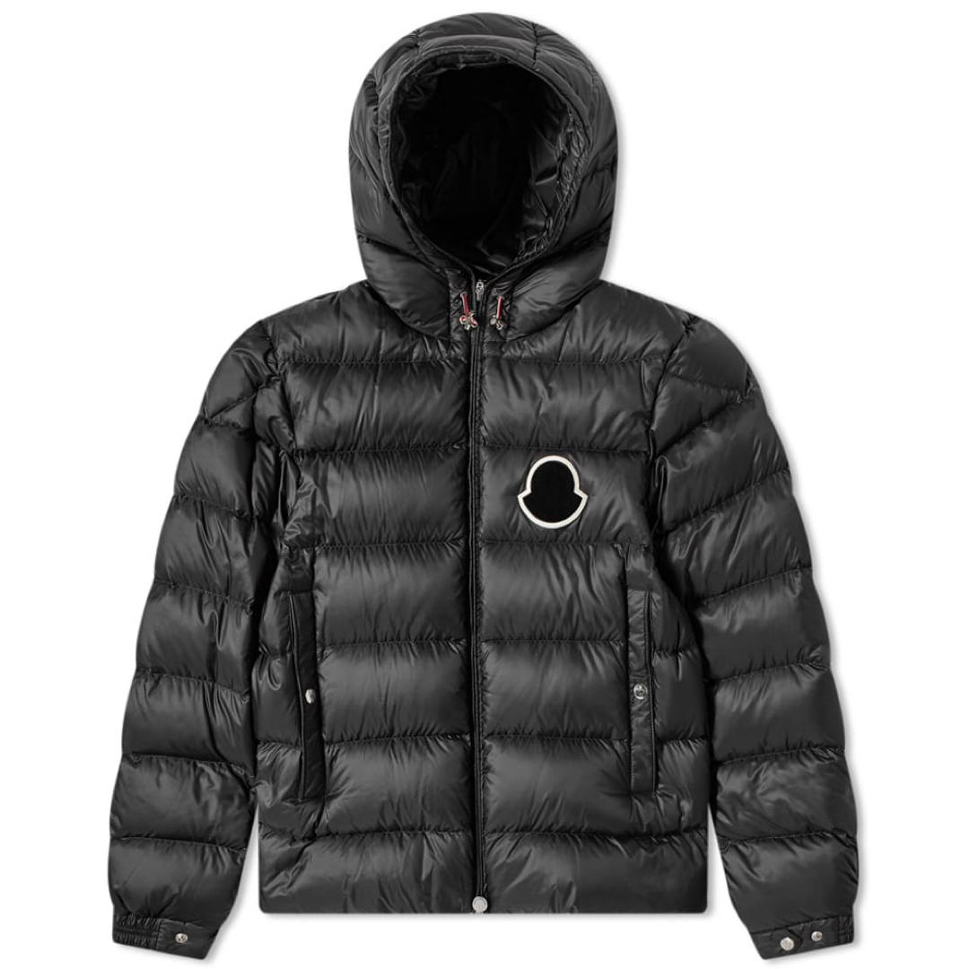 ☆希少☆MONCLER SASSIERE 1サッシエール モンクレール MAYA ☆希少☆MONCLER SASSIERE 1サッシエール モンクレール MAYA