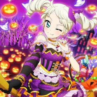 アイカツ(アイカツ!)のSah様。専用出品です。アイカツ(カード)