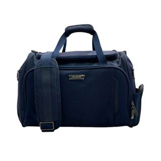 Samsonite(ボストンバッグ)のフリマアイテム一覧 Samsonite(ボストンバッグ)のフリマアイテム一覧