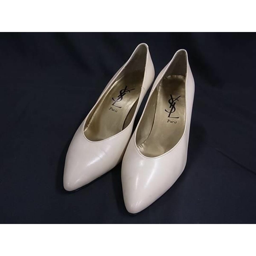Yves Saint Laurent - YVESSAINTLAURENT イヴサンローラン Yves Saint Laurent - YVESSAINTLAURENT イヴサンローラン