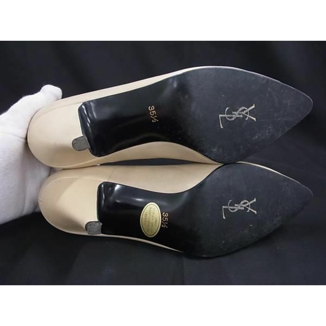 Yves Saint Laurent - YVESSAINTLAURENT イヴサンローラン Yves Saint Laurent - YVESSAINTLAURENT イヴサンローラン