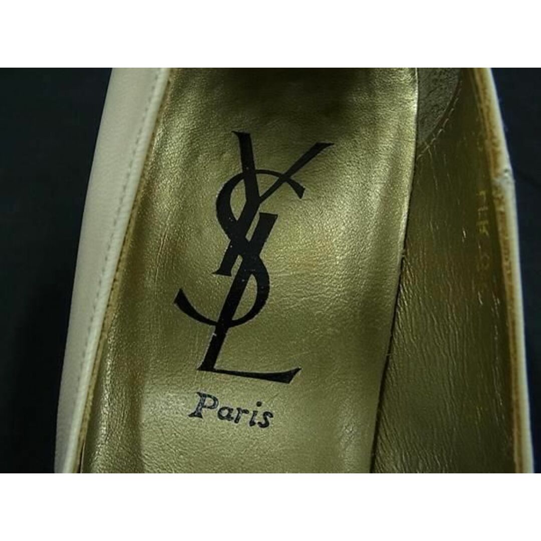 Yves Saint Laurent - YVESSAINTLAURENT イヴサンローラン Yves Saint Laurent - YVESSAINTLAURENT イヴサンローラン
