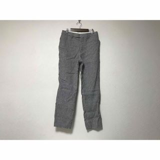 WACKO MARIA(スラックス)のフリマアイテム一覧 WACKO MARIA(スラックス)のフリマアイテム一覧