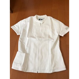 もこ様専用 白衣 ナース服 アツロウタヤマ(その他)
