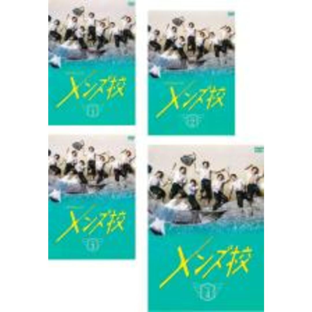 遊戯王 白き森 センチュリオン デッキ プリメラ リトルナイト 遊戯王 白き森 センチュリオン デッキ プリメラ リトルナイト