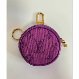LOUIS VUITTON(パープル/紫色系)のフリマアイテム一覧 LOUIS VUITTON(パープル/紫色系)のフリマアイテム一覧
