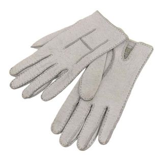 HERMES(手袋)のフリマアイテム一覧 HERMES(手袋)のフリマアイテム一覧