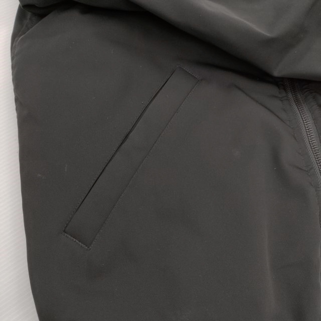 BEAUTY&YOUTH UNITED ARROWS - BEAUTY&YOUTH UNITED ARROWS BEAUTY&YOUTH UNITED ARROWS - BEAUTY&YOUTH UNITED ARROWS