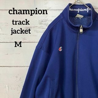 Champion - 60S チャンピオン Champion ウィングフット 3段 Champion - 60S チャンピオン Champion ウィングフット 3段