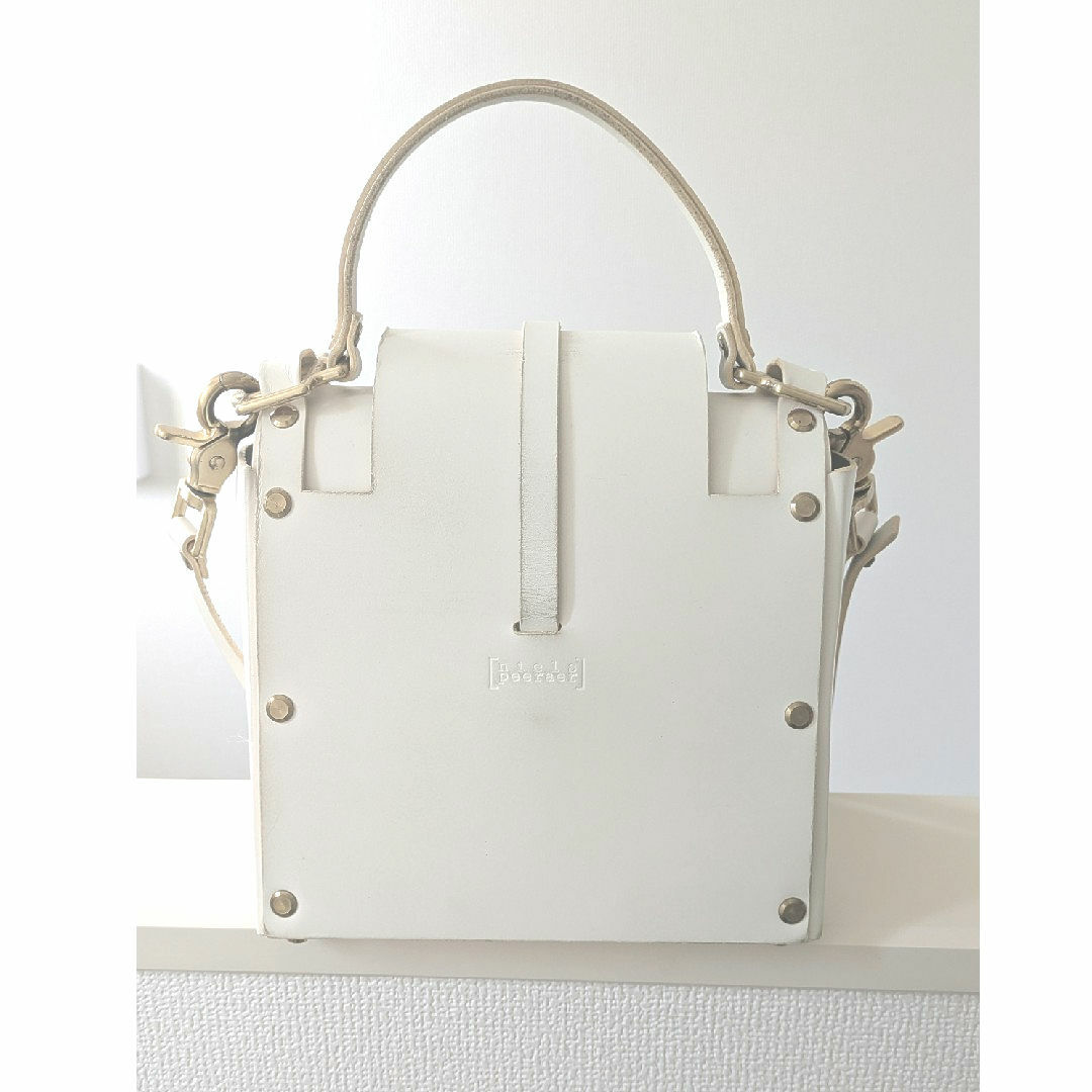 niels peeraer - 美品 niels peeraer ニールスペラール niels peeraer - 美品 niels peeraer ニールスペラール