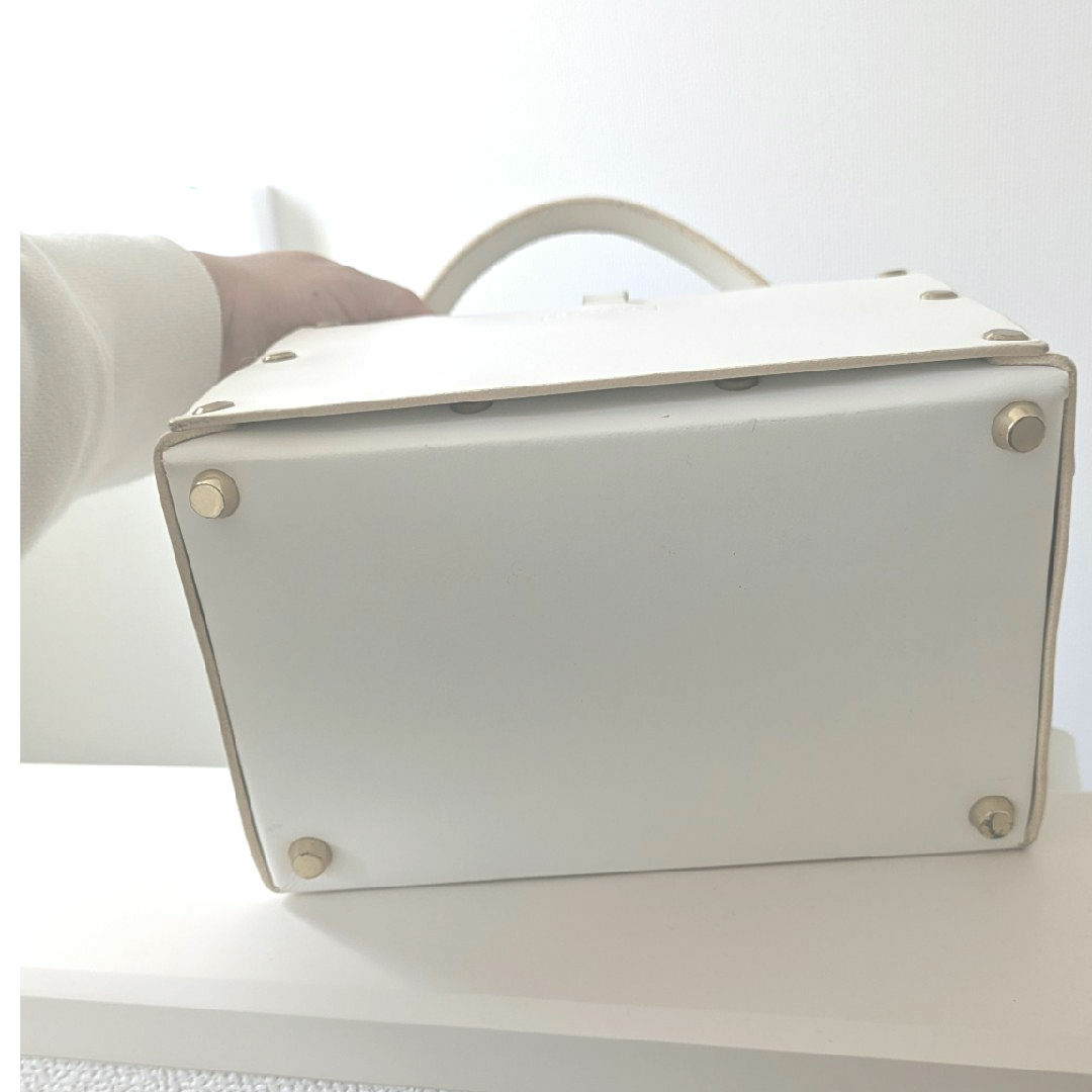 niels peeraer - 美品 niels peeraer ニールスペラール niels peeraer - 美品 niels peeraer ニールスペラール