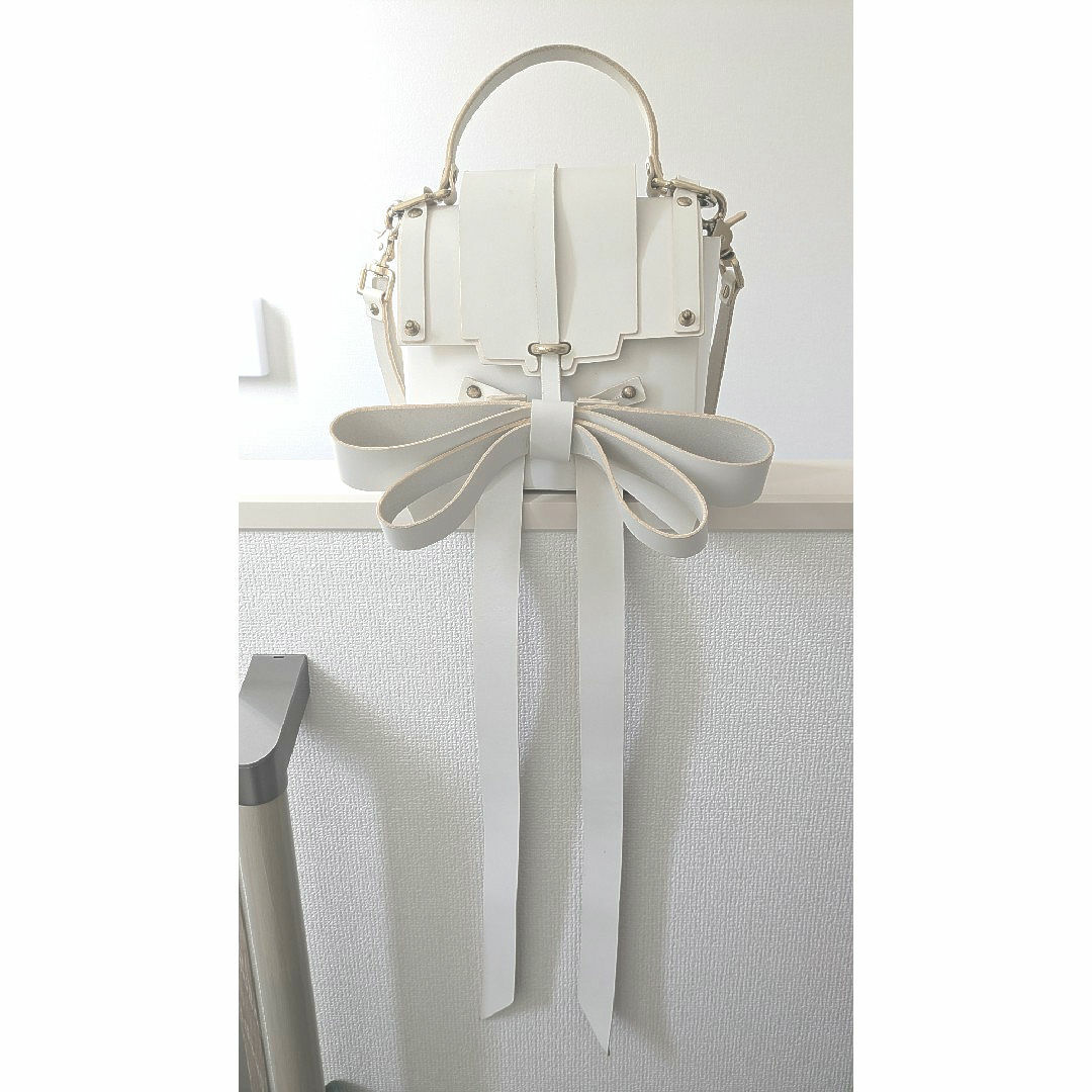 niels peeraer - 美品 niels peeraer ニールスペラール niels peeraer - 美品 niels peeraer ニールスペラール