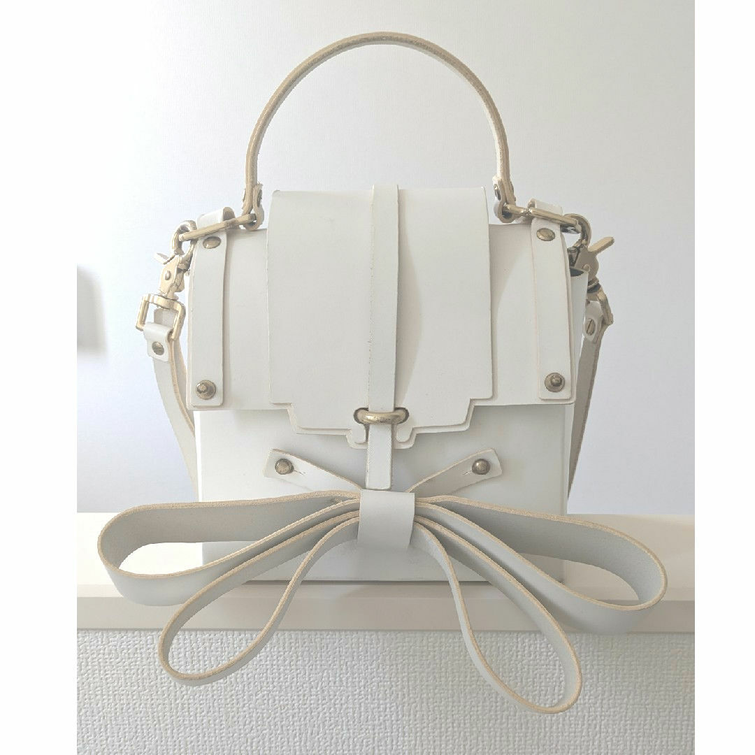 niels peeraer - 美品 niels peeraer ニールスペラール niels peeraer - 美品 niels peeraer ニールスペラール