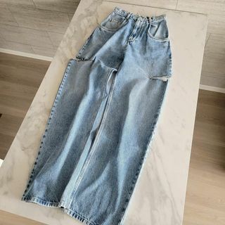 Maison Margiela(旧Maison Martin Margiela) - 【正規品 Maison Margiela(旧Maison Martin Margiela) - 【正規品