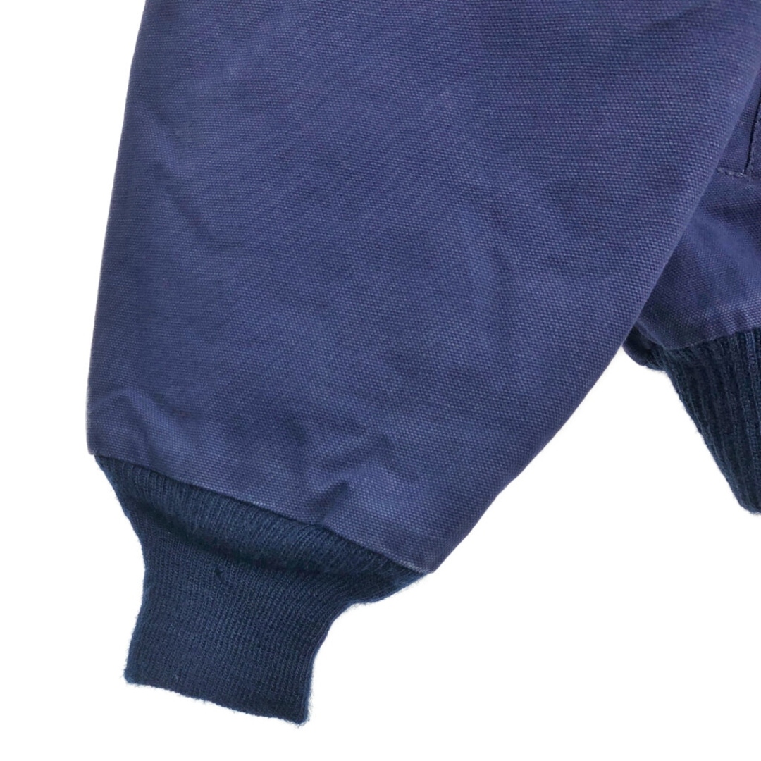 90年代 USA製 Carhartt カーハート サンタフェジャケット ワーク 90年代 USA製 Carhartt カーハート サンタフェジャケット ワーク
