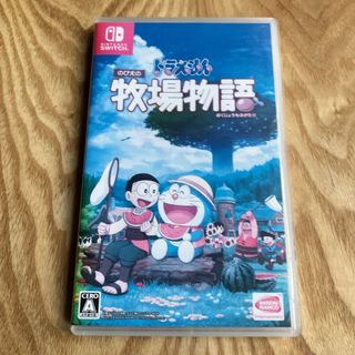 中古】ソードアート・オンライン ―ホロウ・リアリゼーション 中古】ソードアート・オンライン ―ホロウ・リアリゼーション