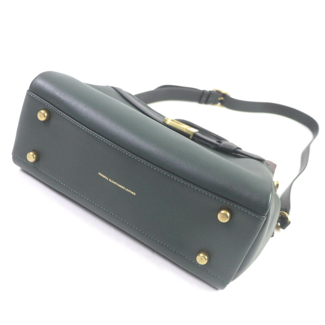 極美品□COACH コーチ C5316 テート キャリーオール 29 カラー 極美品□COACH コーチ C5316 テート キャリーオール 29 カラー