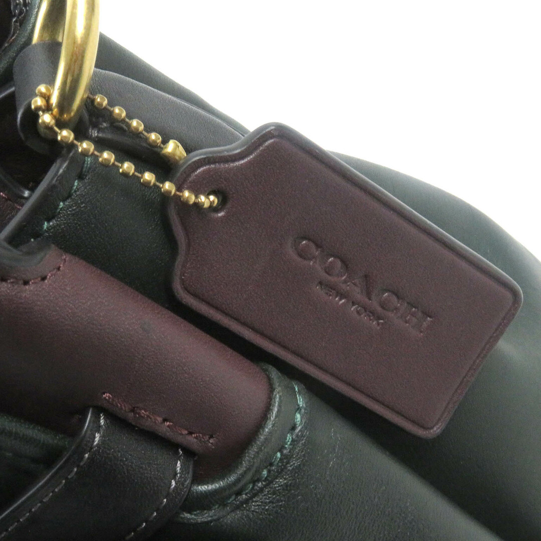 極美品□COACH コーチ C5316 テート キャリーオール 29 カラー 極美品□COACH コーチ C5316 テート キャリーオール 29 カラー
