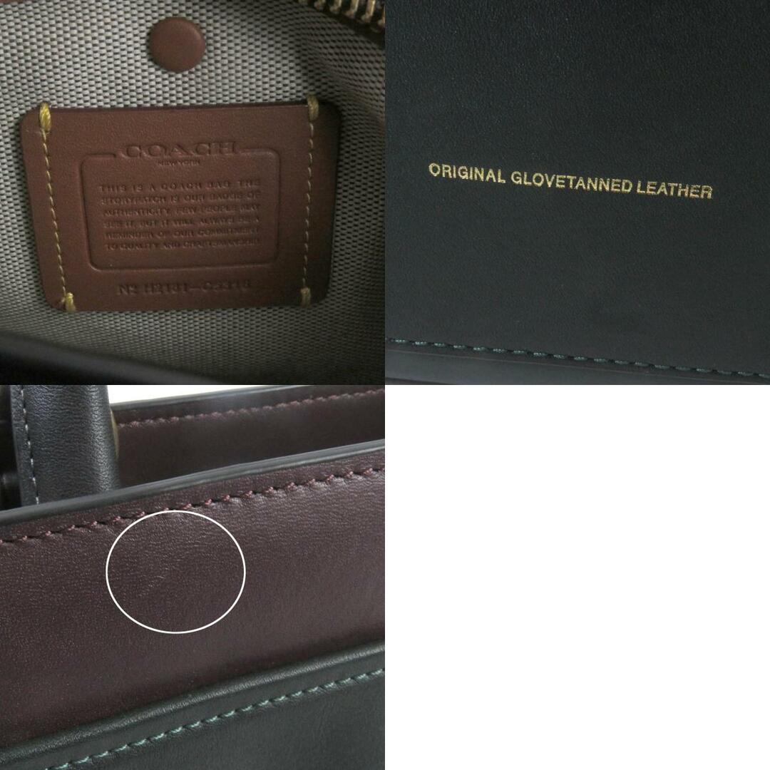 極美品□COACH コーチ C5316 テート キャリーオール 29 カラー 極美品□COACH コーチ C5316 テート キャリーオール 29 カラー