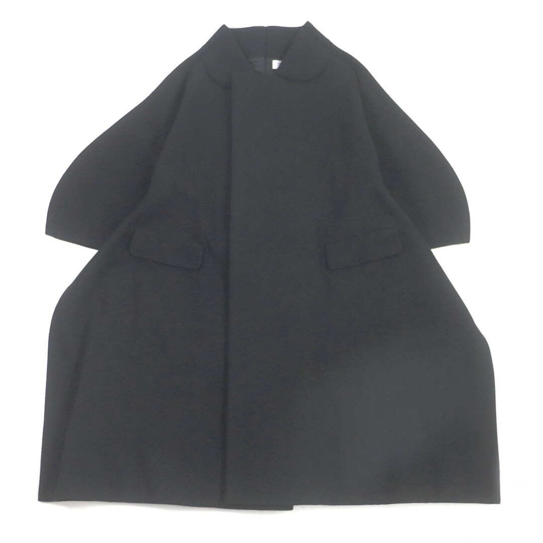COMME des GARCONS COMME des GARCONS - COMME des GARCONS