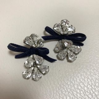 petite robe noire(ピアス)のフリマアイテム一覧 petite robe noire(ピアス)のフリマアイテム一覧